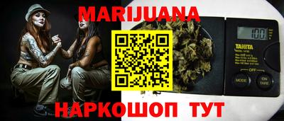mdpv Ковров