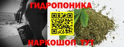 mdpv Ковров