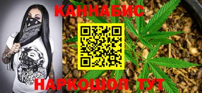 mdpv Ковров