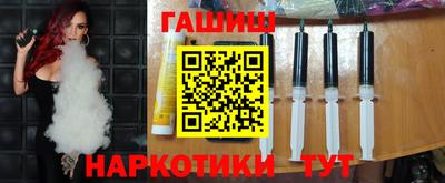 mdpv Ковров